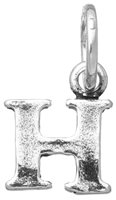 Charm Giovanni Raspini Charms in Argento 10883 - 10883